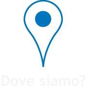 dove-siamo